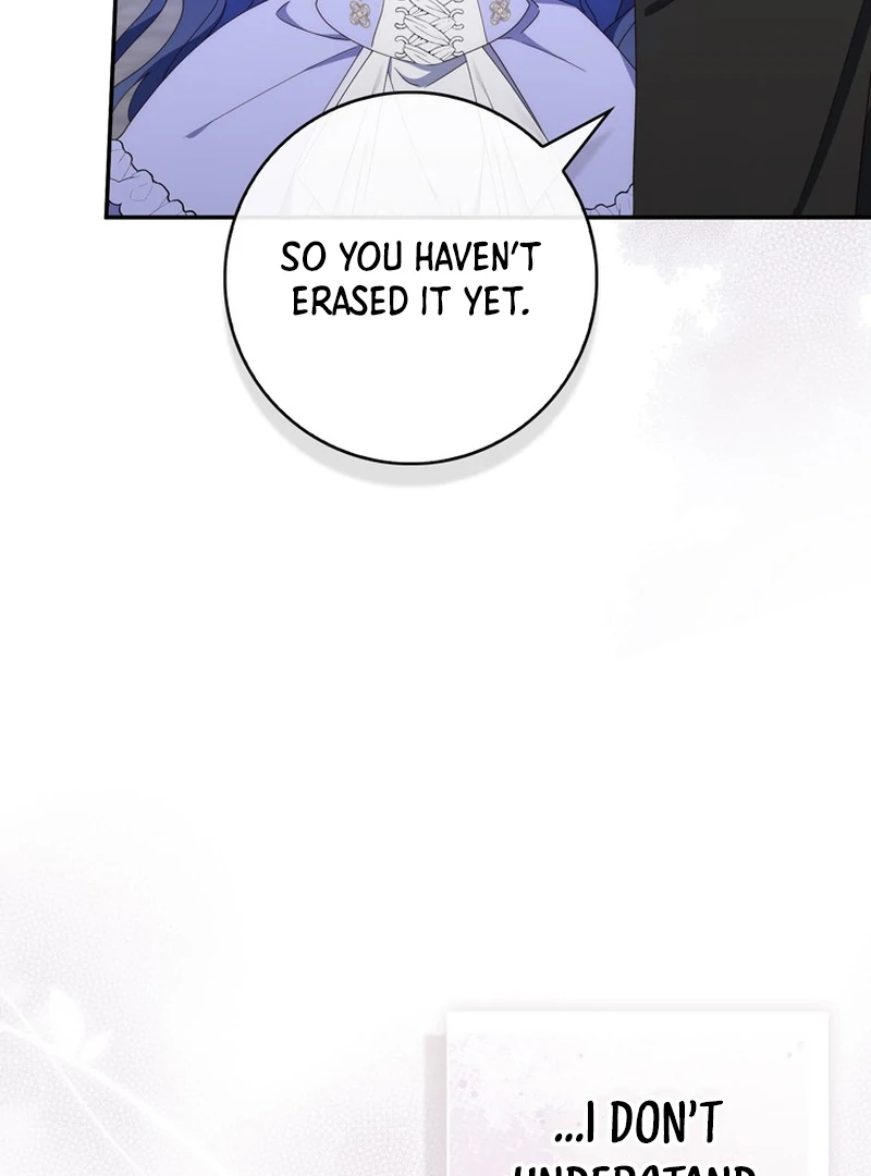 It’s My First Time Being a Mother Again Chapter 8 - Page 23