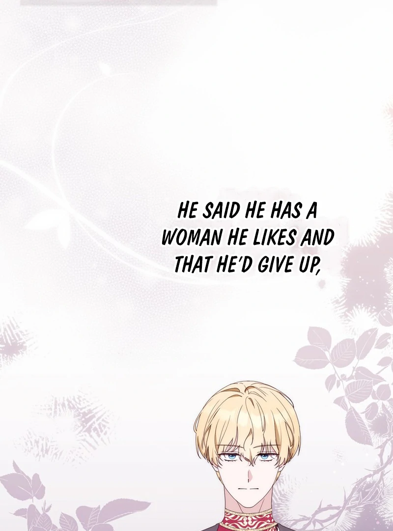 It’s My First Time Being a Mother Again Chapter 8 - Page 25