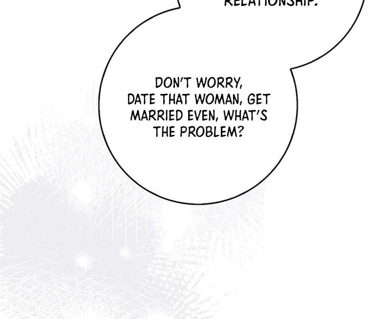 It’s My First Time Being a Mother Again Chapter 8 - Page 29