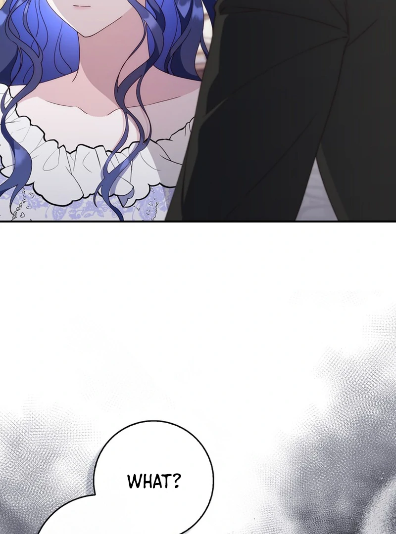 It’s My First Time Being a Mother Again Chapter 8 - Page 31