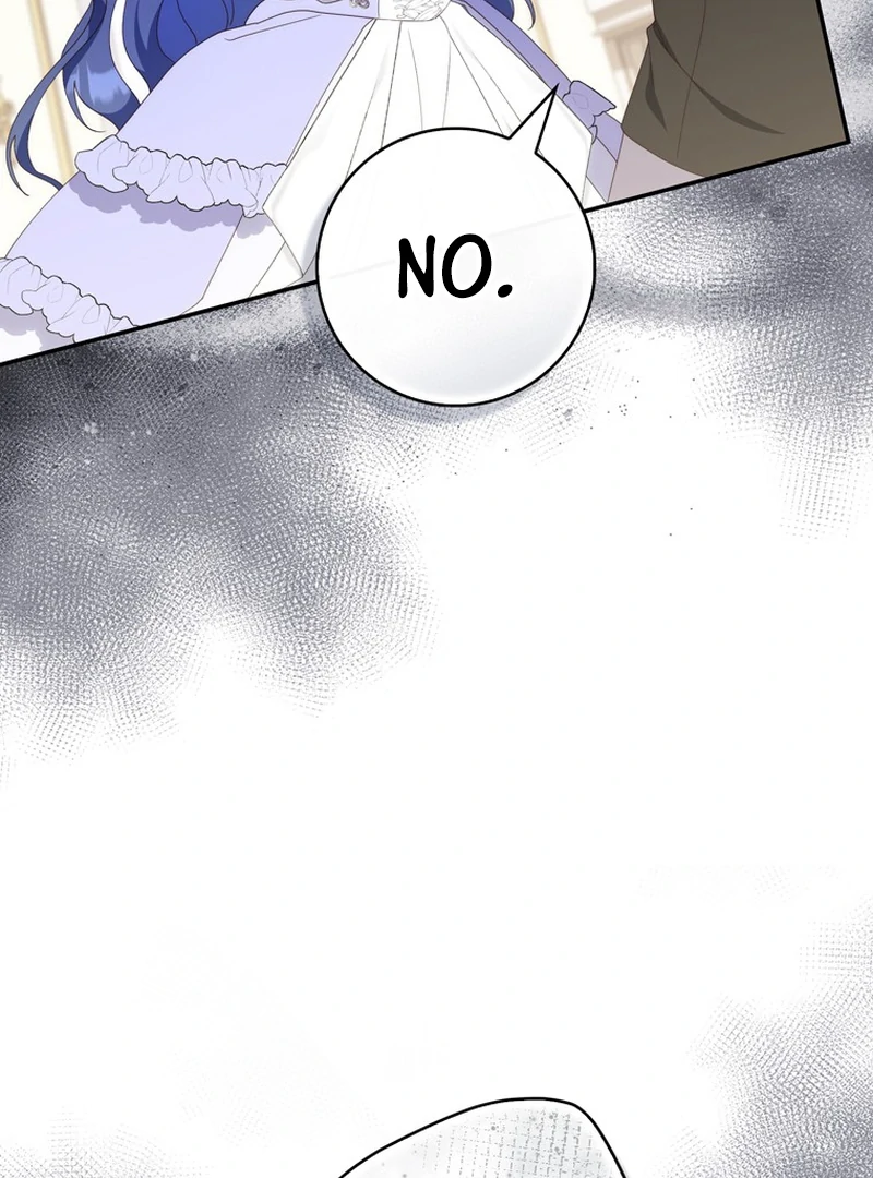 It’s My First Time Being a Mother Again Chapter 8 - Page 33