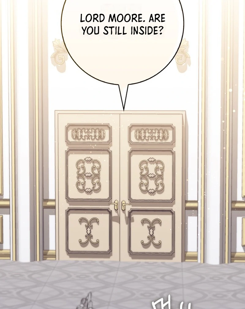 It’s My First Time Being a Mother Again Chapter 8 - Page 36