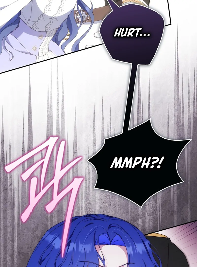 It’s My First Time Being a Mother Again Chapter 8 - Page 39