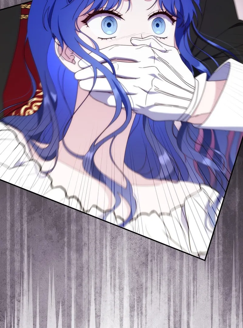 It’s My First Time Being a Mother Again Chapter 8 - Page 40