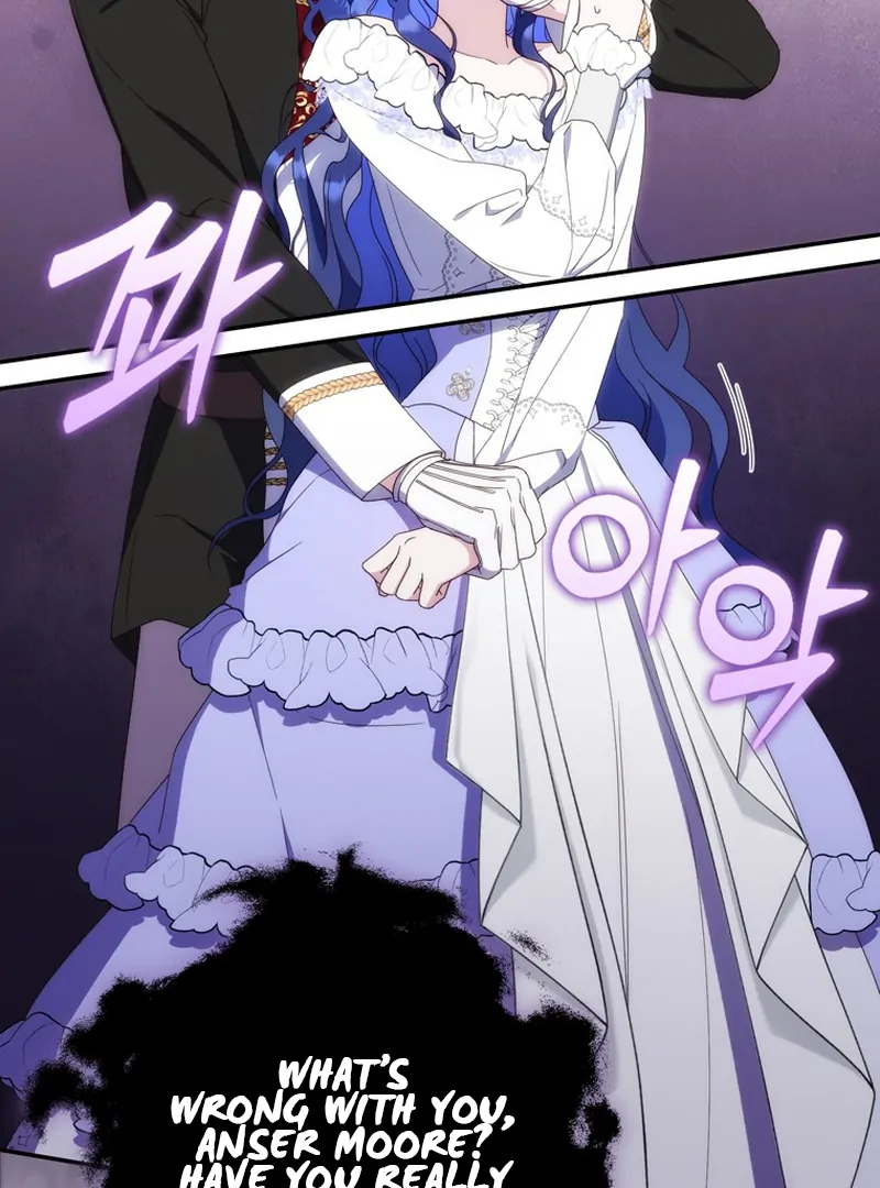 It’s My First Time Being a Mother Again Chapter 8 - Page 42