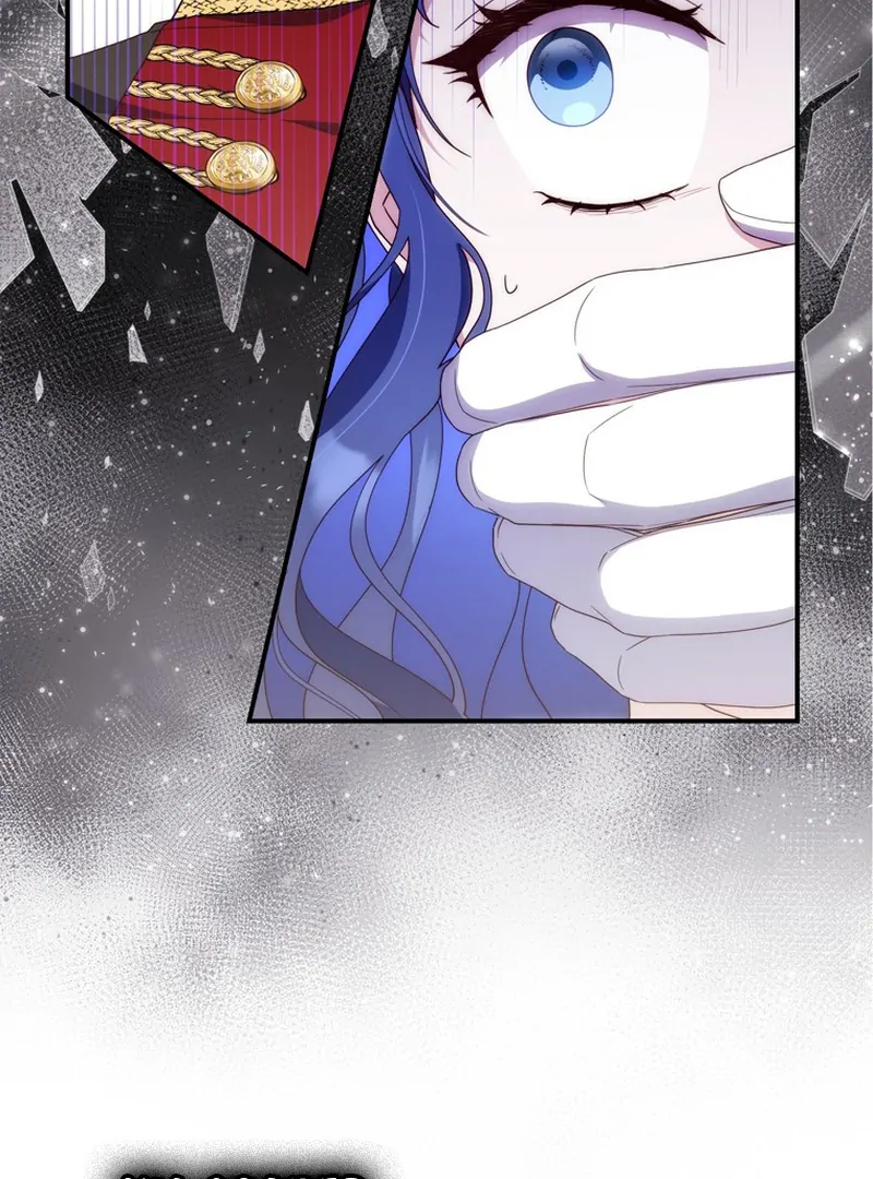 It’s My First Time Being a Mother Again Chapter 8 - Page 45