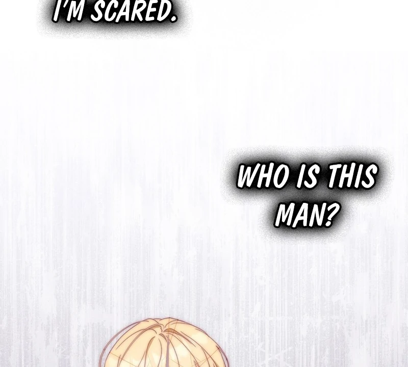 It’s My First Time Being a Mother Again Chapter 8 - Page 46