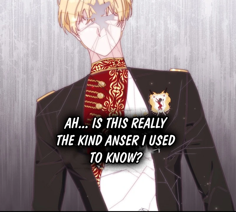 It’s My First Time Being a Mother Again Chapter 8 - Page 47