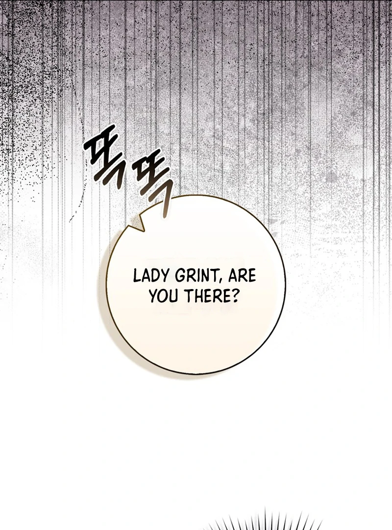 It’s My First Time Being a Mother Again Chapter 8 - Page 48