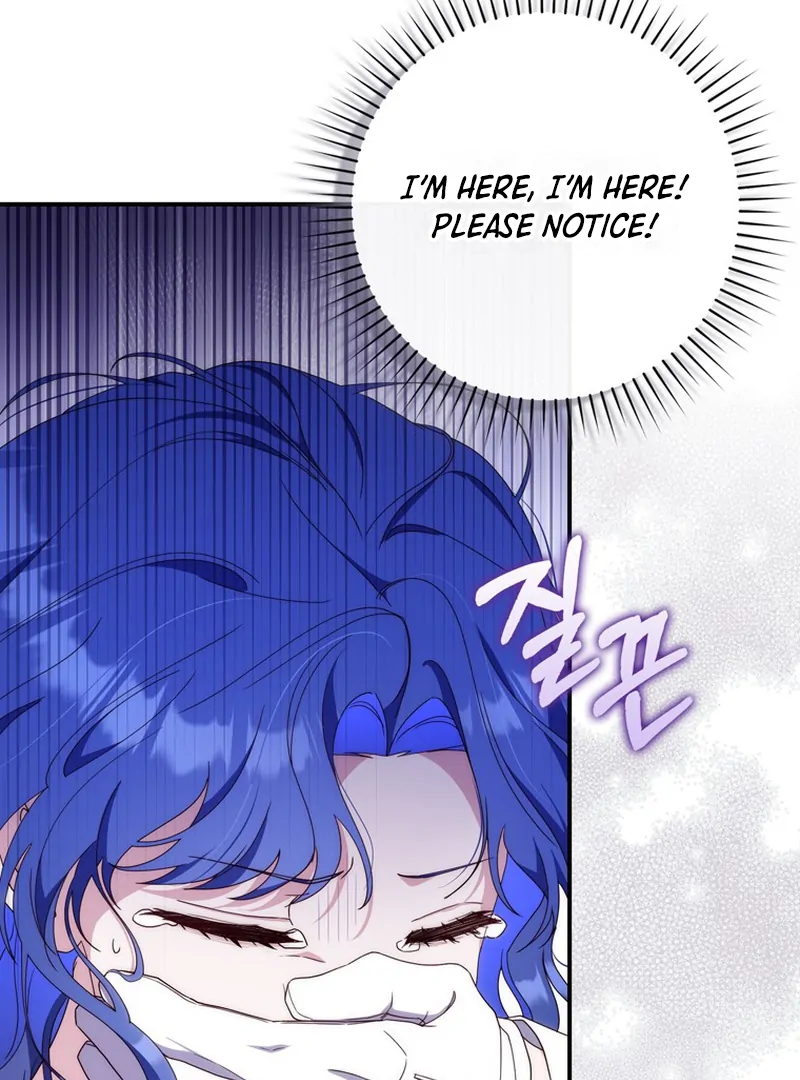 It’s My First Time Being a Mother Again Chapter 8 - Page 49