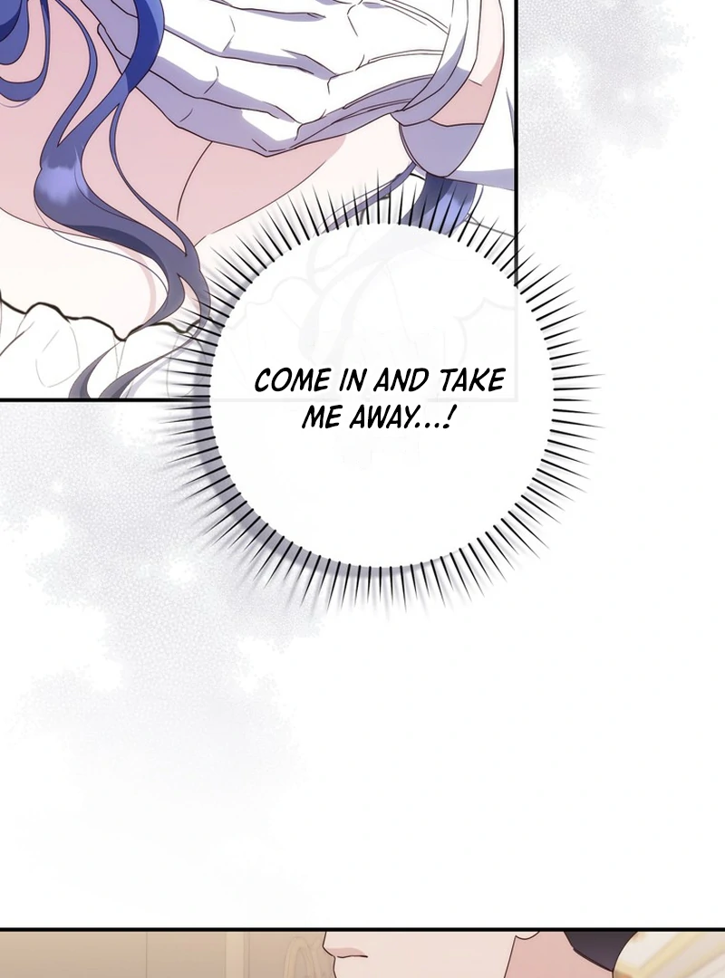 It’s My First Time Being a Mother Again Chapter 8 - Page 50