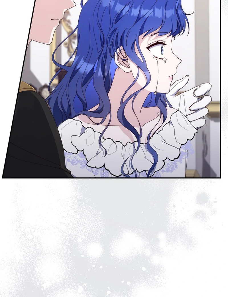 It’s My First Time Being a Mother Again Chapter 8 - Page 56