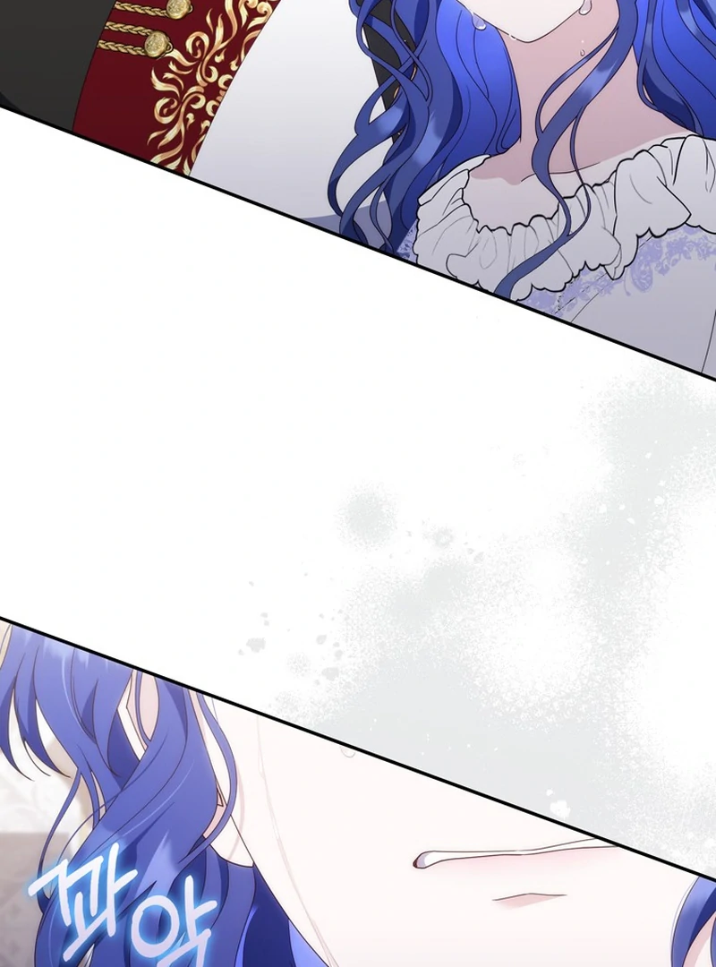 It’s My First Time Being a Mother Again Chapter 8 - Page 58