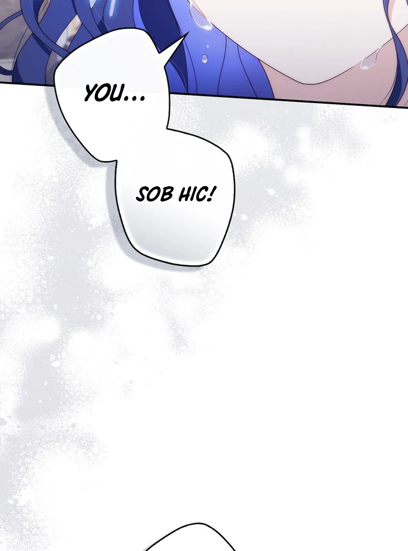 It’s My First Time Being a Mother Again Chapter 8 - Page 59