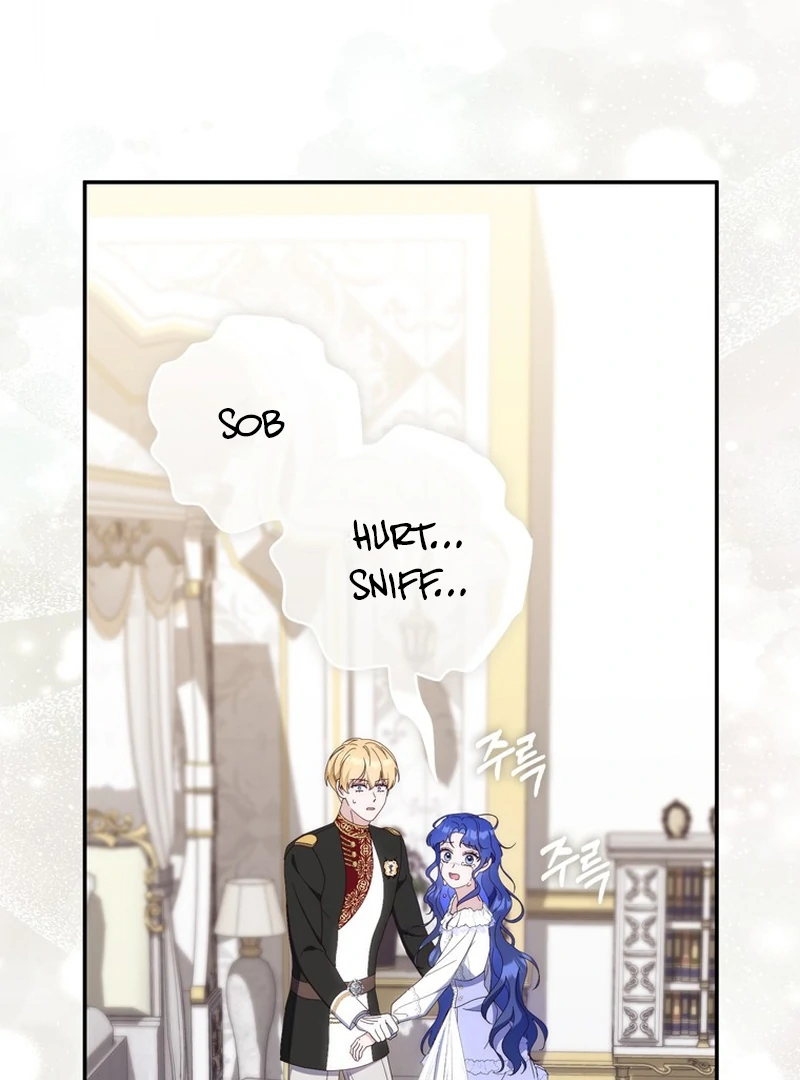 It’s My First Time Being a Mother Again Chapter 8 - Page 62