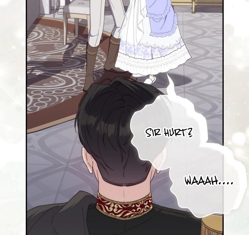 It’s My First Time Being a Mother Again Chapter 8 - Page 63