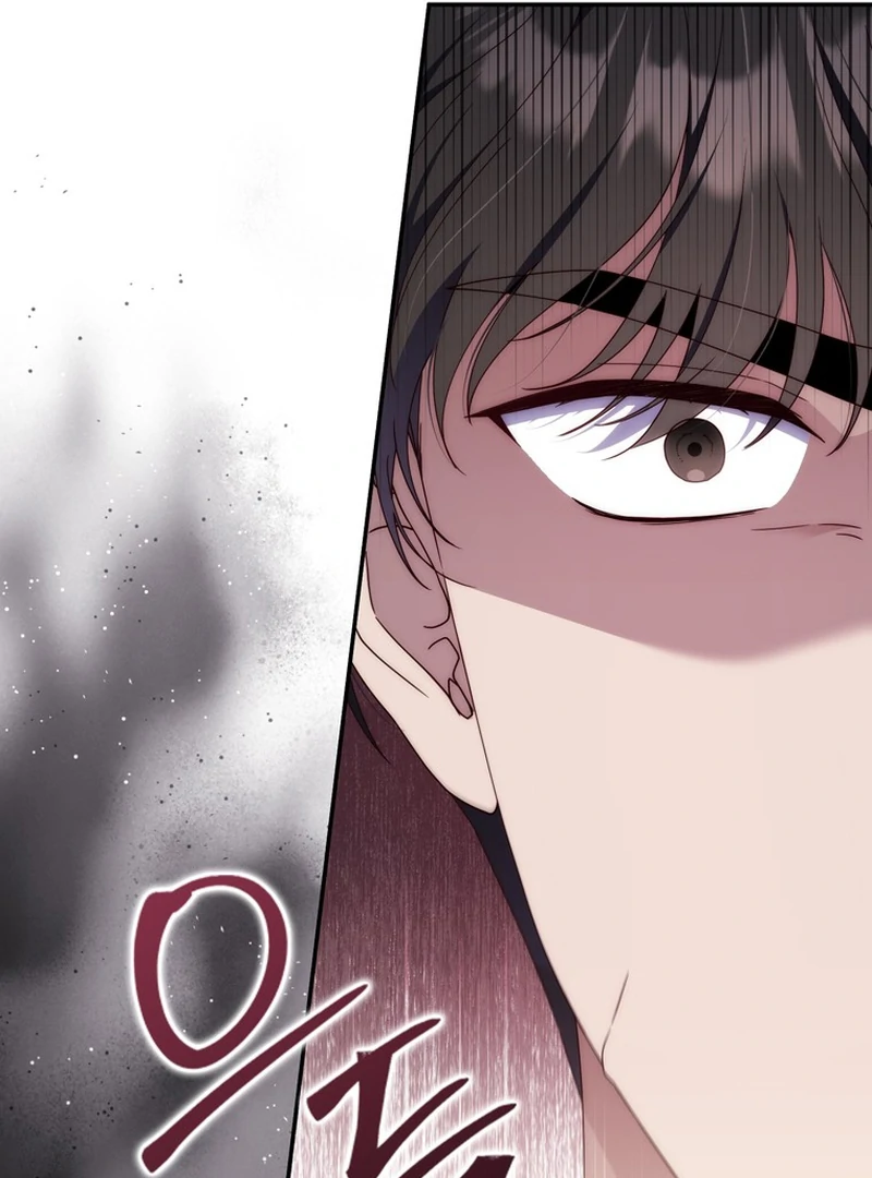 It’s My First Time Being a Mother Again Chapter 8 - Page 65