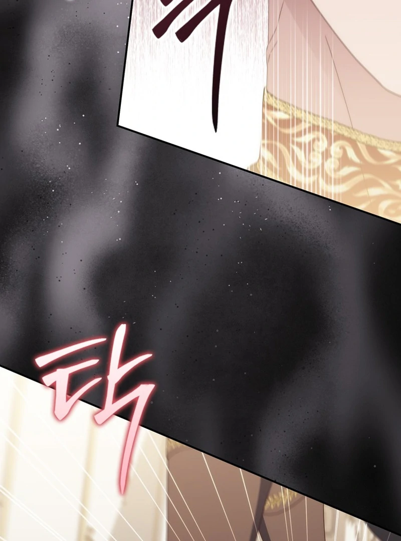 It’s My First Time Being a Mother Again Chapter 8 - Page 66