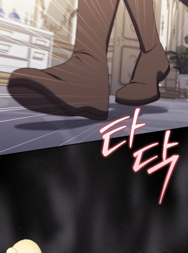 It’s My First Time Being a Mother Again Chapter 8 - Page 67