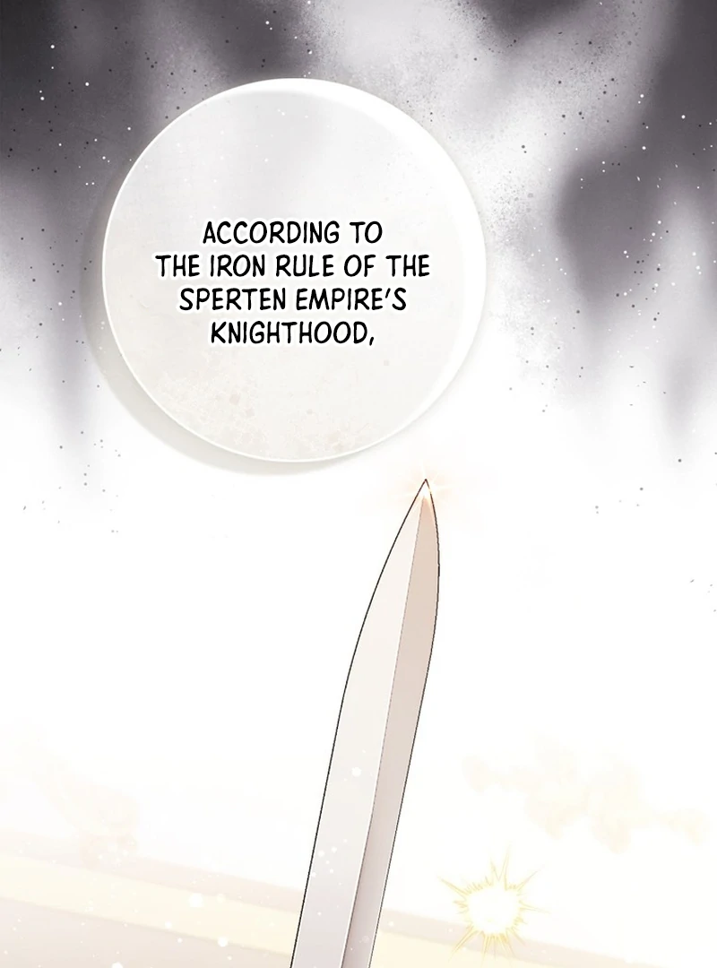 It’s My First Time Being a Mother Again Chapter 8 - Page 69