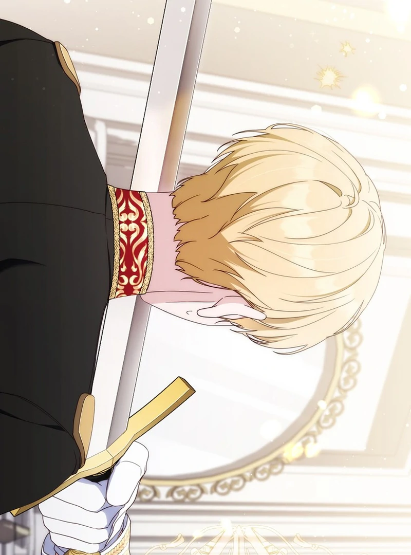 It’s My First Time Being a Mother Again Chapter 8 - Page 70