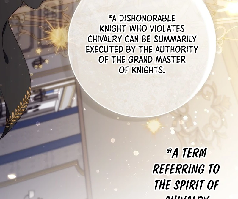 It’s My First Time Being a Mother Again Chapter 8 - Page 72