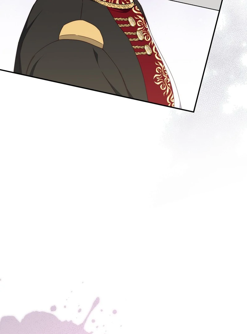 It’s My First Time Being a Mother Again Chapter 8 - Page 75