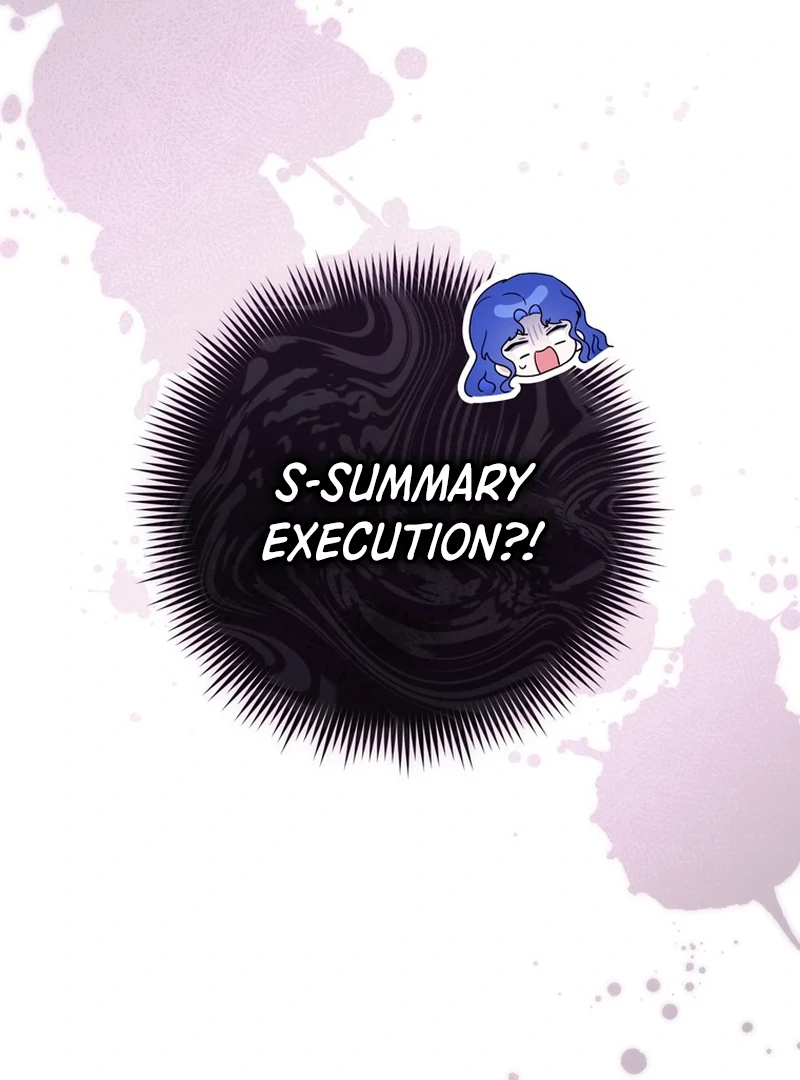 It’s My First Time Being a Mother Again Chapter 8 - Page 76