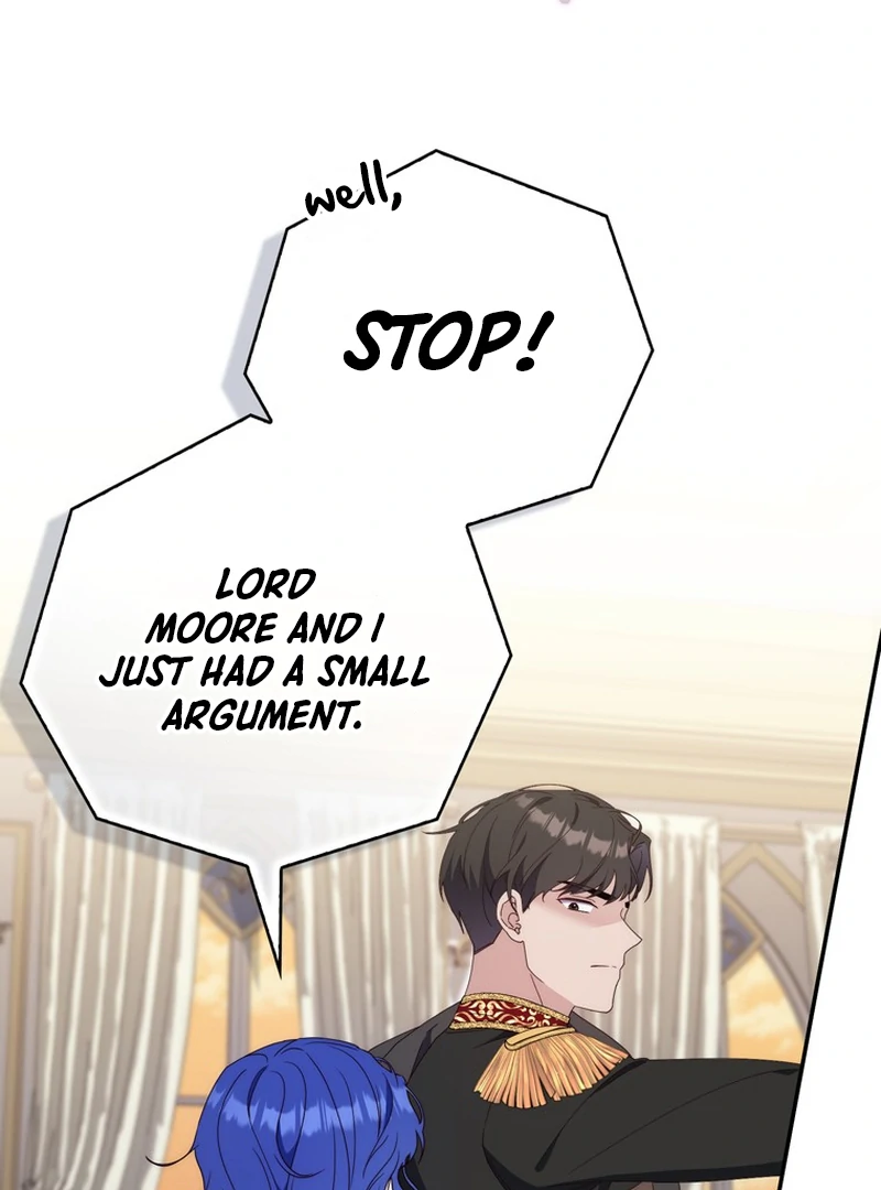 It’s My First Time Being a Mother Again Chapter 8 - Page 77