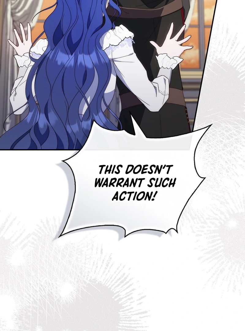 It’s My First Time Being a Mother Again Chapter 8 - Page 78