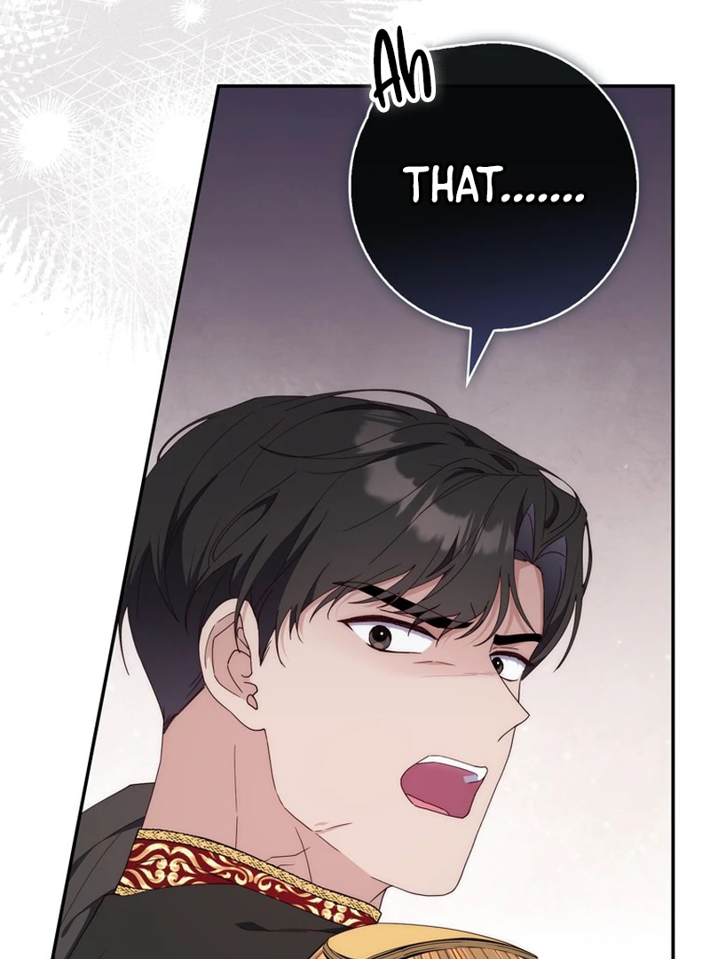 It’s My First Time Being a Mother Again Chapter 8 - Page 79