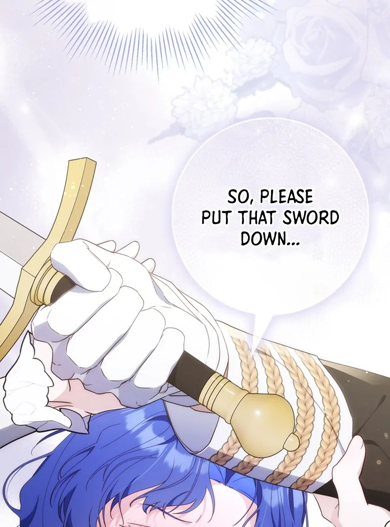 It’s My First Time Being a Mother Again Chapter 8 - Page 81