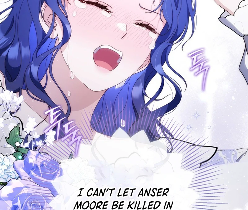 It’s My First Time Being a Mother Again Chapter 8 - Page 82