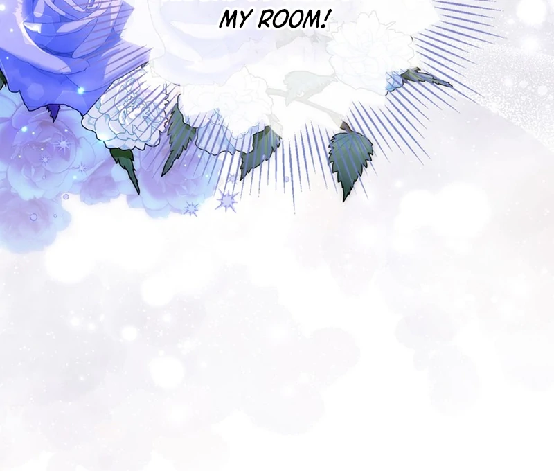 It’s My First Time Being a Mother Again Chapter 8 - Page 83