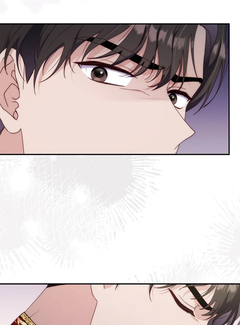 It’s My First Time Being a Mother Again Chapter 8 - Page 84