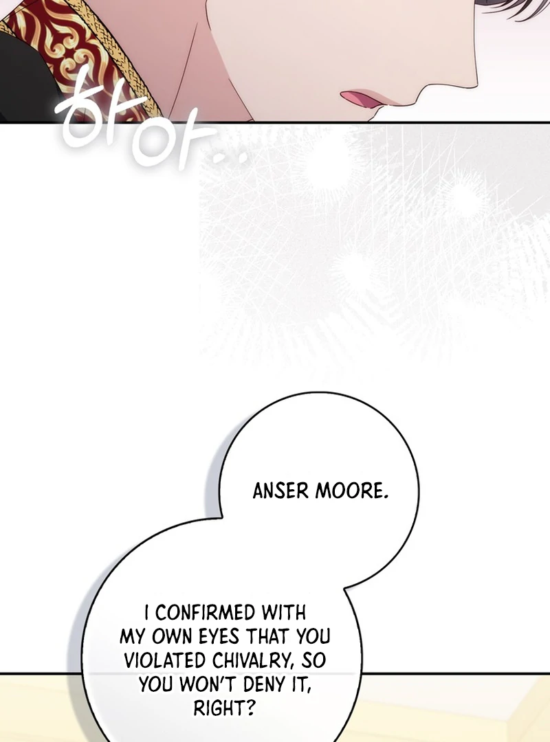 It’s My First Time Being a Mother Again Chapter 8 - Page 85