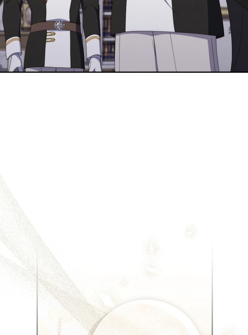 It’s My First Time Being a Mother Again Chapter 8 - Page 87