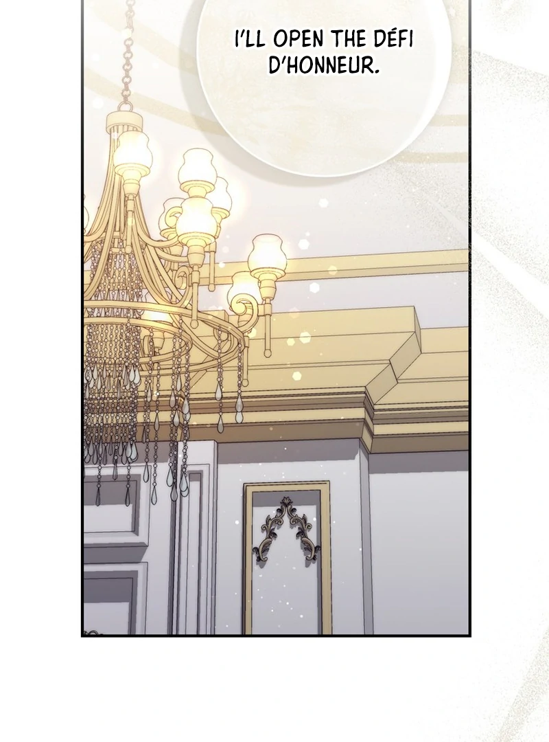 It’s My First Time Being a Mother Again Chapter 8 - Page 88