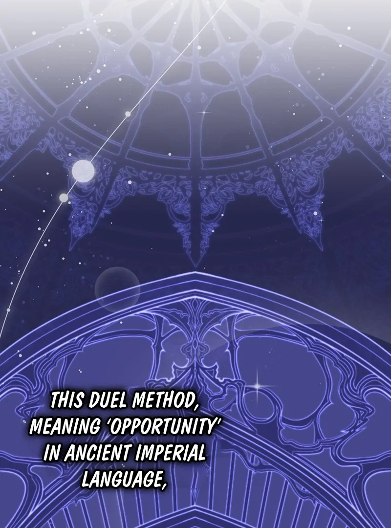 It’s My First Time Being a Mother Again Chapter 8 - Page 93