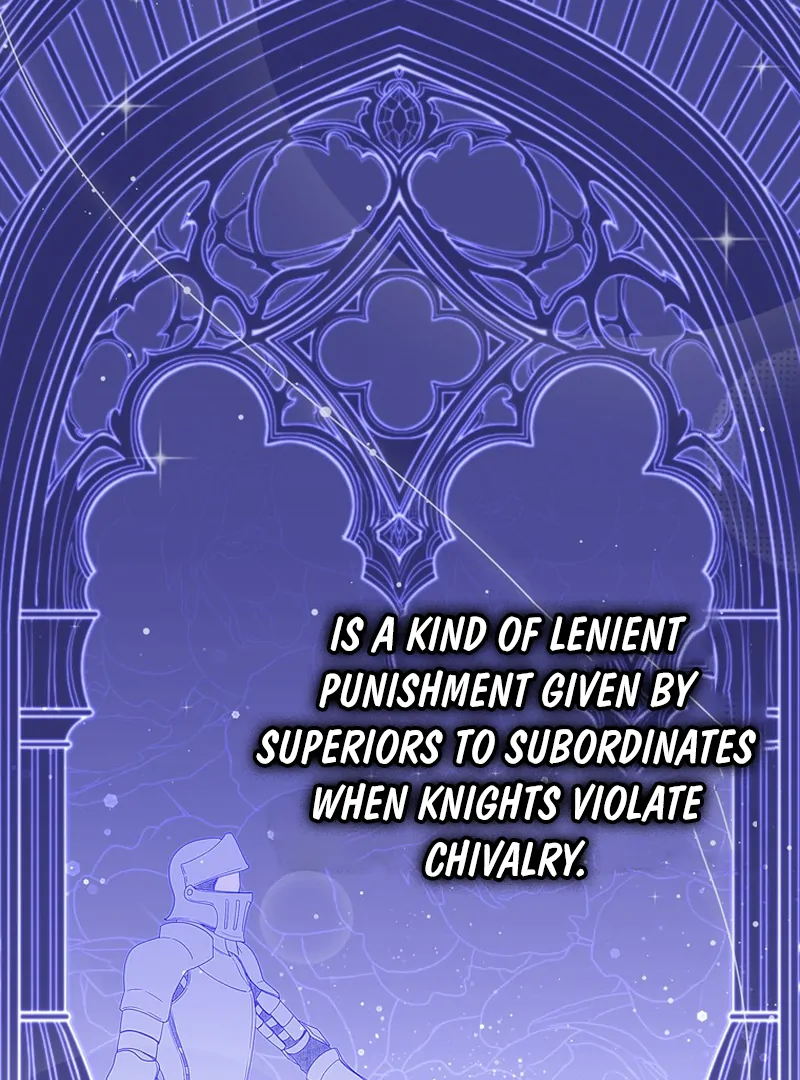 It’s My First Time Being a Mother Again Chapter 8 - Page 94