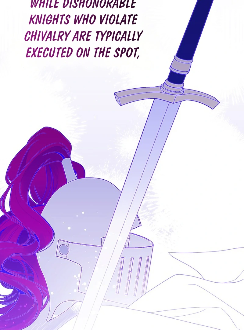 It’s My First Time Being a Mother Again Chapter 8 - Page 96