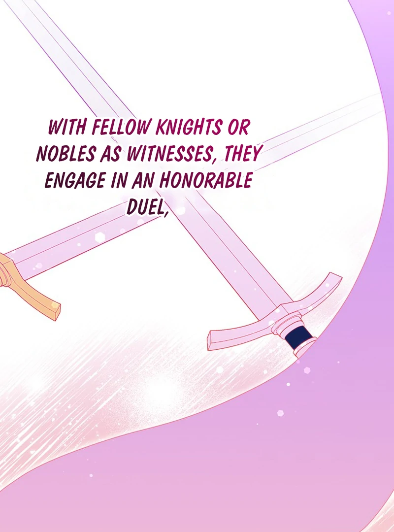 It’s My First Time Being a Mother Again Chapter 8 - Page 98