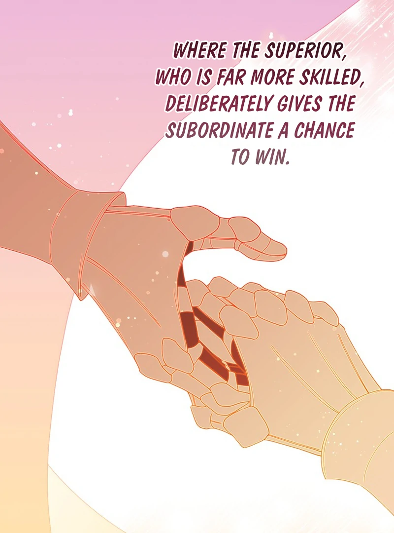 It’s My First Time Being a Mother Again Chapter 8 - Page 99