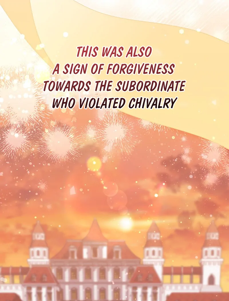 It’s My First Time Being a Mother Again Chapter 8 - Page 100