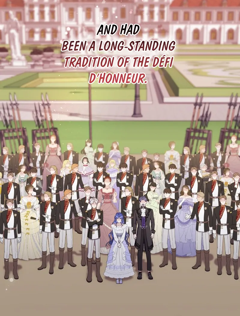 It’s My First Time Being a Mother Again Chapter 8 - Page 101