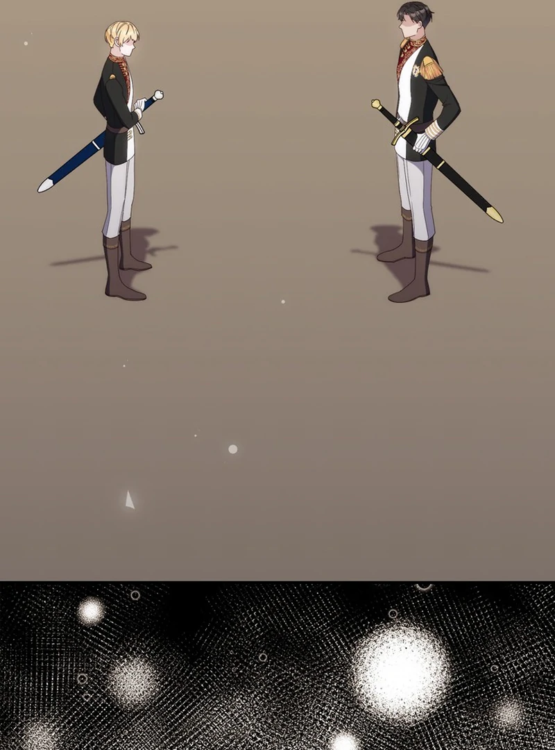 It’s My First Time Being a Mother Again Chapter 8 - Page 102