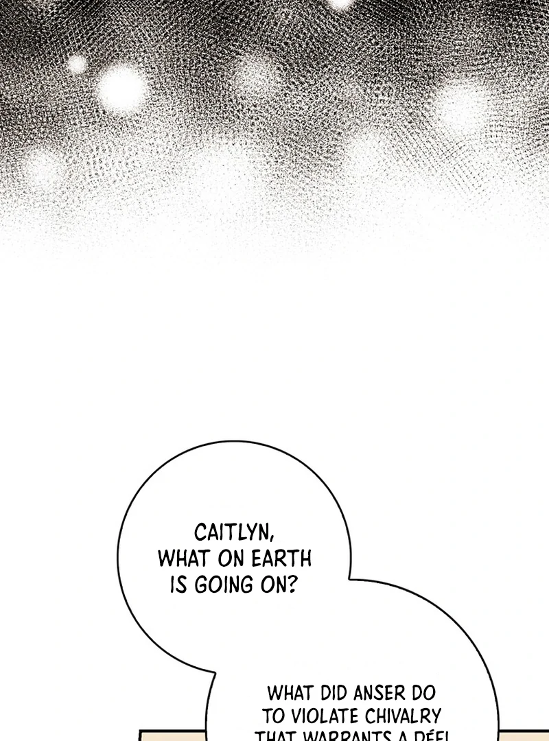 It’s My First Time Being a Mother Again Chapter 8 - Page 103