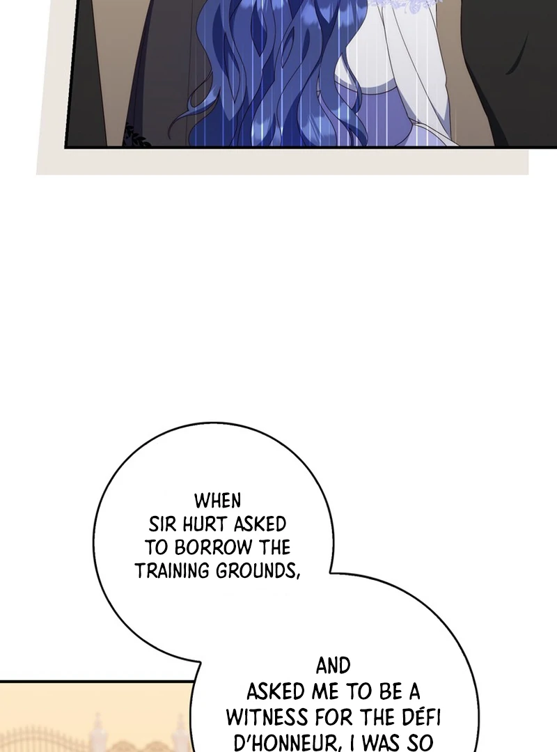 It’s My First Time Being a Mother Again Chapter 8 - Page 105