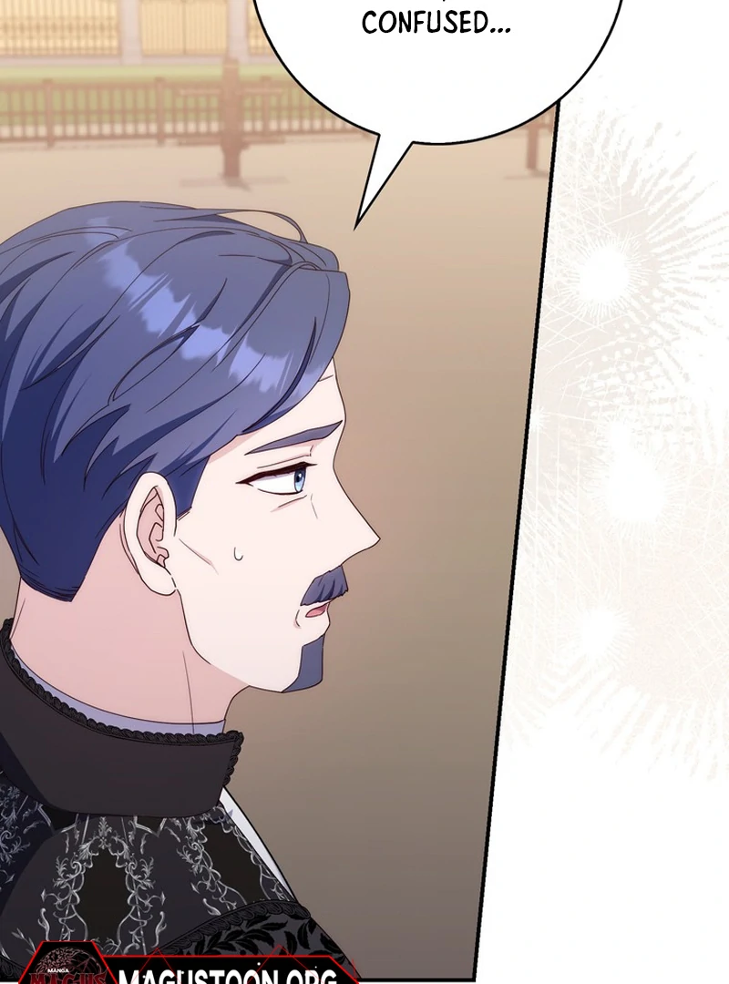 It’s My First Time Being a Mother Again Chapter 8 - Page 106