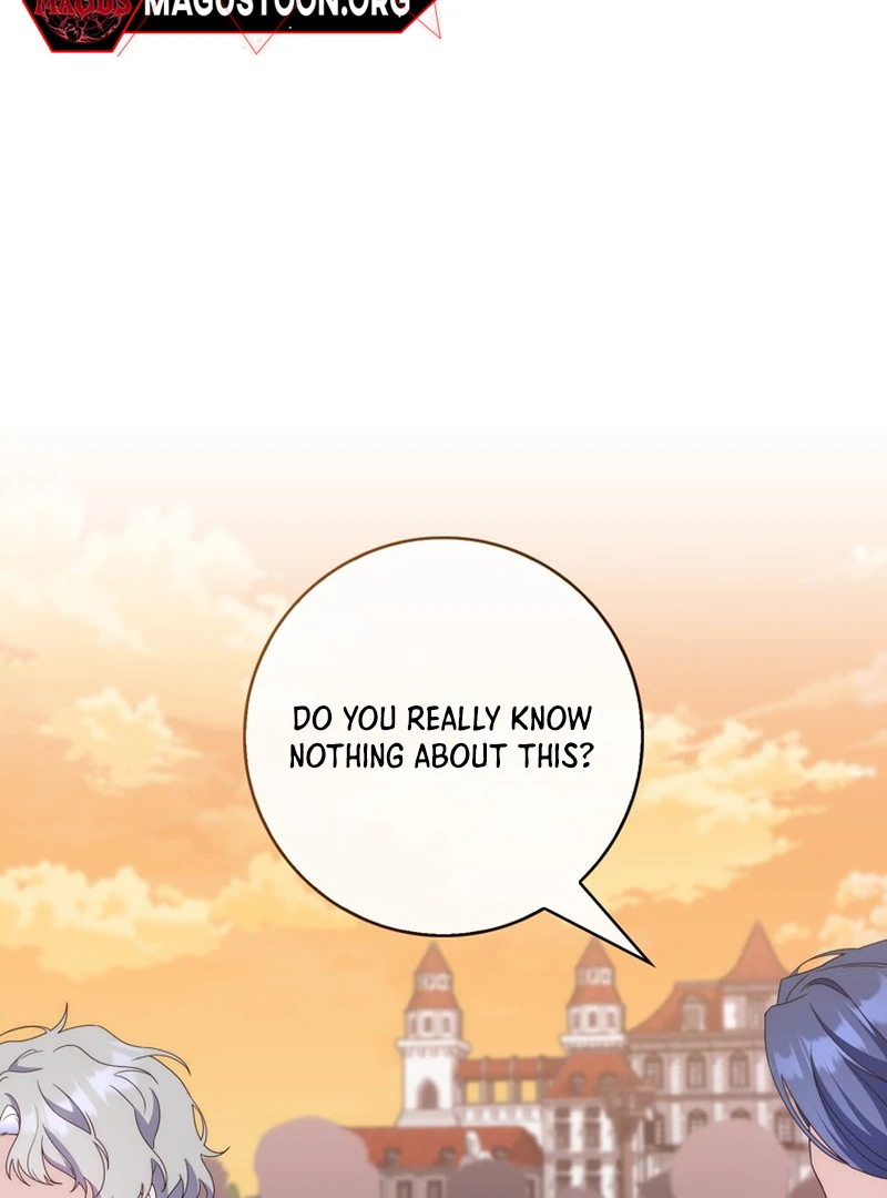 It’s My First Time Being a Mother Again Chapter 8 - Page 107